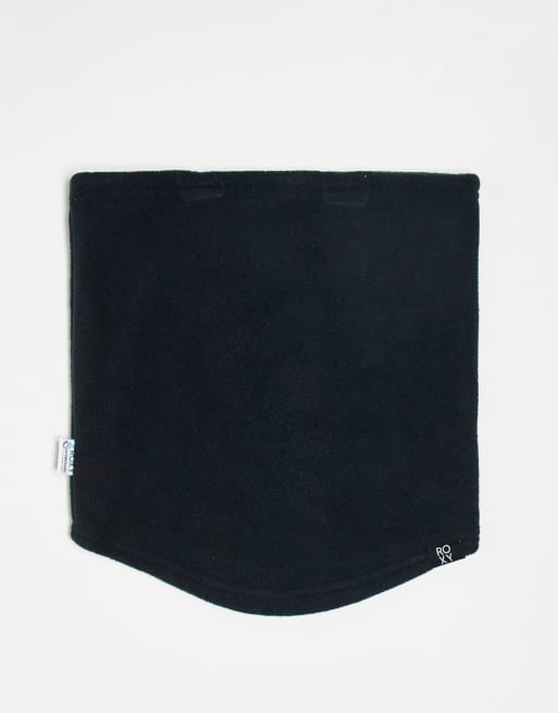 Roxy – Cascade – Czarny komin 