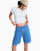 Vignette 1 de 4
