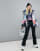 Thumbnail 1 van 4