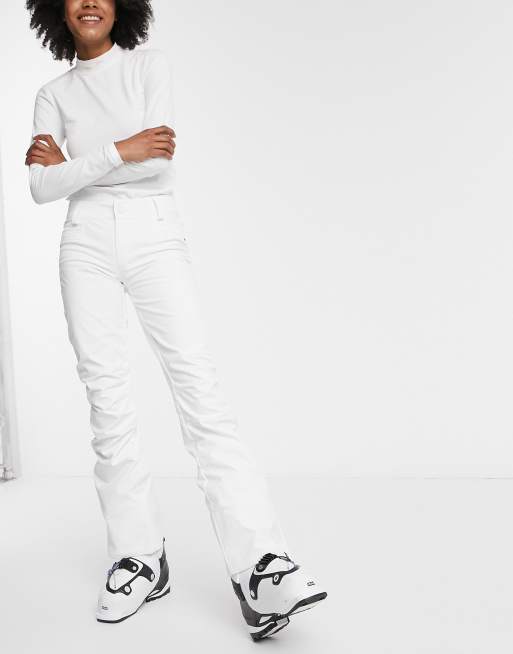 https://images.asos-media.com/products/roxy-creek-snow-pants-in-bright-white/21465687-1-brightwhite?$n_640w$&wid=513&fit=constrain