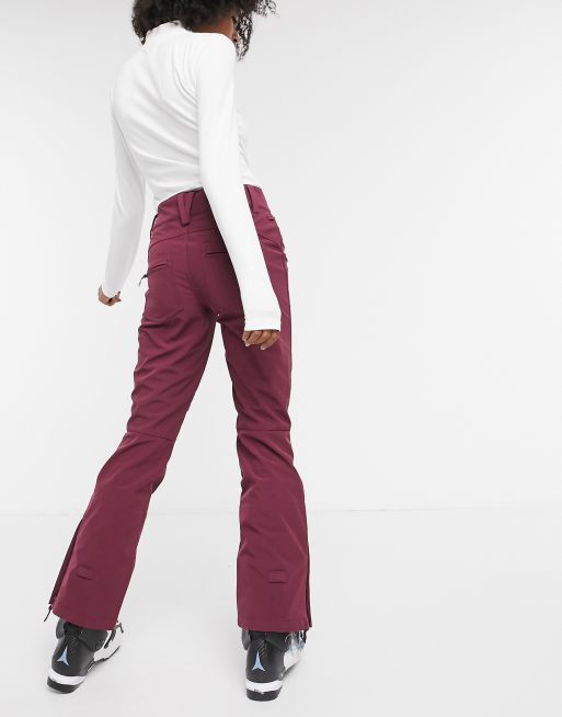 https://images.asos-media.com/products/roxy-creek-snow-pants-in-grape-wine/21465700-2?$n_640w$&wid=513&fit=constrain