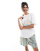 Thumbnail 2 von 4