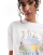 Thumbnail 4 van 4