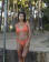 Thumbnail 1 of 3