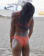 Thumbnail 3 of 3