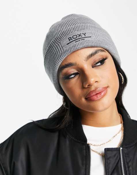 Ski beanies hot sale womens