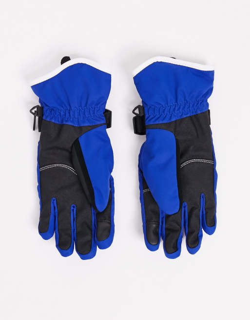 Gants de ski roxy hot sale