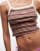 Thumbnail 3 van 4