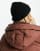 Thumbnail 2 van 4