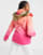 Thumbnail 2 von 4