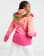 Thumbnail 2 of 4