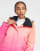 Thumbnail 3 of 4