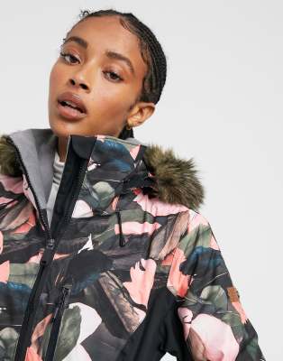 asos girls coats