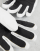 Thumbnail 3 van 4