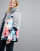 Thumbnail 1 von 4