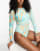 Thumbnail 1 of 4