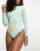 Thumbnail 2 of 4