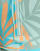 Thumbnail 3 of 4
