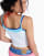 Thumbnail 2 of 3