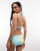 Miniatura 4 z 4