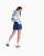 Thumbnail 2 von 4