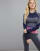 Thumbnail 1 van 4
