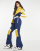 Thumbnail 4 of 4