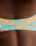 Thumbnail 3 of 4