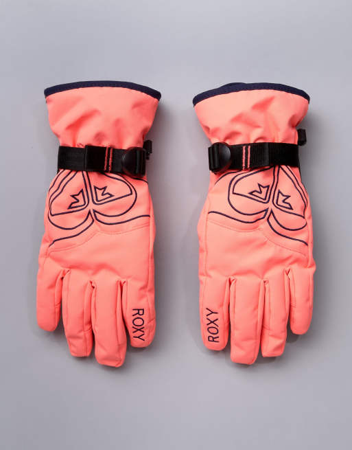 Gants ski roxy new arrivals