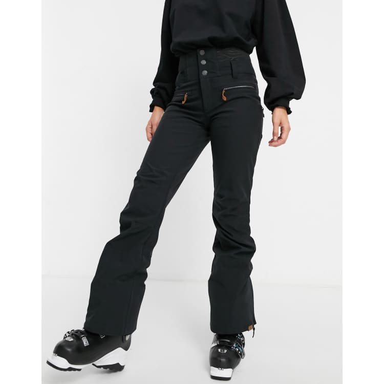 Roxy cheap ski pants