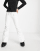 Thumbnail 4 of 4
