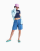 Thumbnail 3 of 4