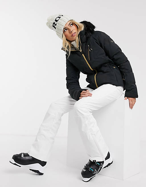 https://images.asos-media.com/products/roxy-snow-creek-ski-pant-in-white/13562626-4?$n_640w$&wid=513&fit=constrain