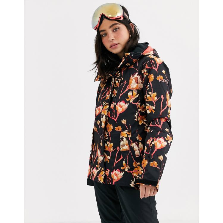 Roxy torah clearance jacket