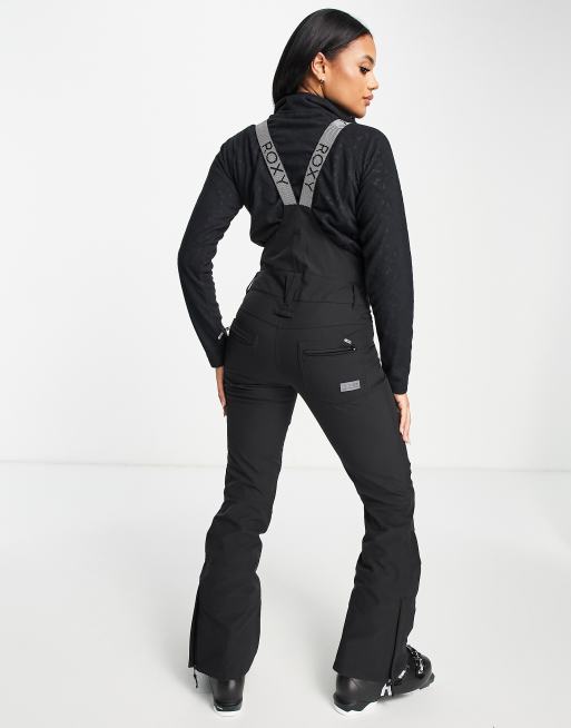 Roxy best sale ski overalls