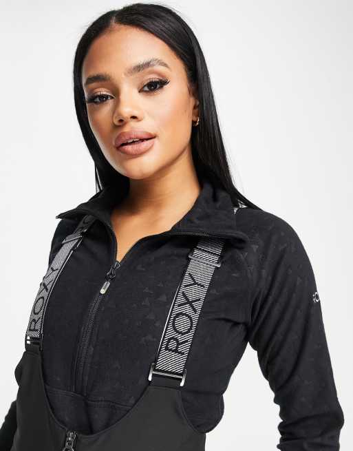 Roxy hot sale ski bib