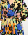 Thumbnail 3 van 4