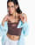 Thumbnail 4 von 4