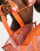Thumbnail 4 van 4