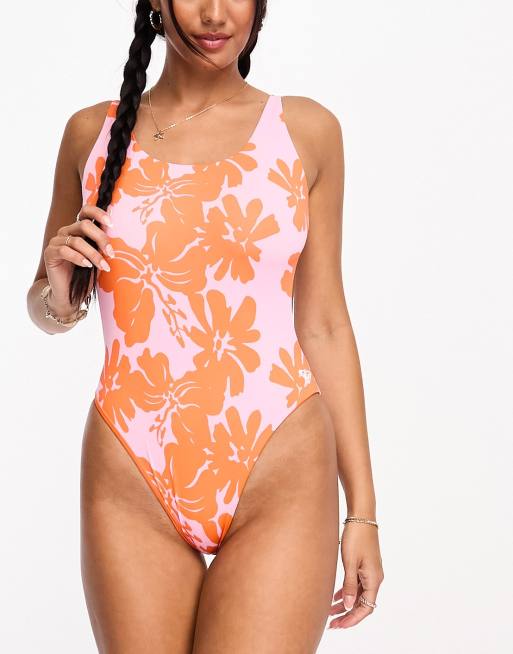 https://images.asos-media.com/products/roxy-surf-kind-kate-swimsuit-in-multi/204189886-1-multi?$n_640w$&wid=513&fit=constrain