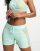 Thumbnail 1 of 4
