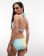 Thumbnail 4 of 4