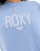 Thumbnail 4 van 4