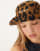 Thumbnail 1 von 3