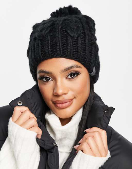 Roxy beanies hot sale