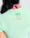 Thumbnail 4 van 8