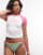 Thumbnail 5 von 8