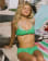 Thumbnail 1 of 5