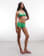 Thumbnail 4 of 5