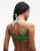 Thumbnail 5 of 5